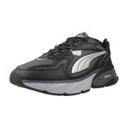 Lage Sneakers Puma FADE NITRO LS