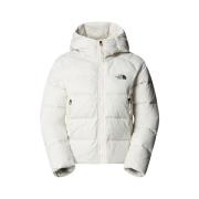 Donsjas The North Face NF0A8E75QLI1