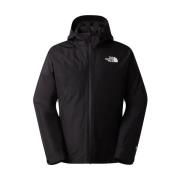 Windjack The North Face Mountain Light Triclimate