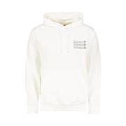 Sweater Timberland -