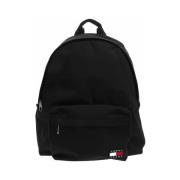 Rugzak Tommy Hilfiger AM0AM13726BDS