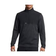 Sweater Under Armour -