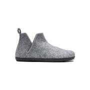 Teenslippers BIRKENSTOCK Andermatt