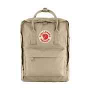 Rugzak Fjallraven F23510118
