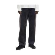 Straight Jeans Jack &amp; Jones -