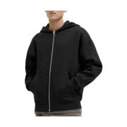 Sweater Jack &amp; Jones -