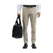 Chino Broek Jack &amp; Jones -