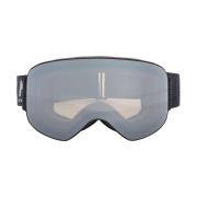 Sportaccessoires Mckinley 426826050