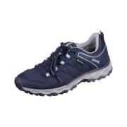 Lage Sneakers Meindl 210968