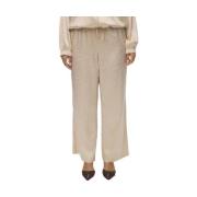 Harembroek Vero Moda -