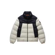 Donsjas Napapijri Molveno