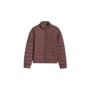 Donsjas 4F 4FWAW25TDJAF66580S