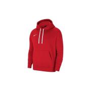 Sweater Nike JR Park 20 Fleece