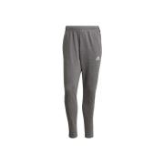 Broek adidas Tiro 21 Sweat