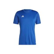 T-shirt Korte Mouw adidas Tiro 23 Competition