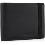 Portemonnee Lois Wilson