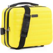 Beautycase Itaca Simoa