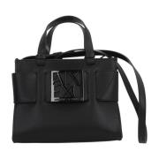 Handtas EAX 942690 0A874