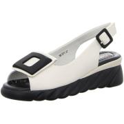 Sandalen Artiker -