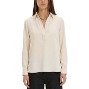 Blouse Emme Marella EMMELICA