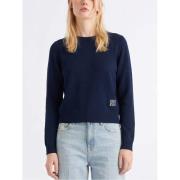 Sweater Emme Marella EMMALPE