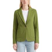 Blazer Emme Marella EMMGENNAIO