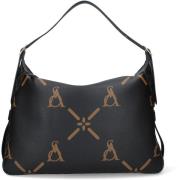 Schoudertas Atelier Du Sac 17705-MIL-W5B-A