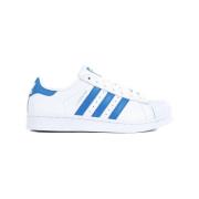 Lage Sneakers adidas Superstar