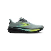 Hardloopschoenen Brooks 1104421D349