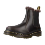 Laarzen Dr. Martens LEONORE