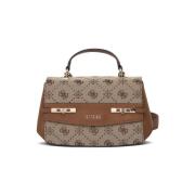 Handtas Guess Melinda