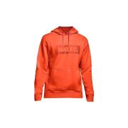 Sweater Nike FC Essentials