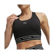 Strapless/Verwijderbare bandjes Puma -