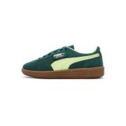 Lage Sneakers Puma -
