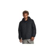 Blazer Under Armour Doudoune Légère Infrarouge Coldgear