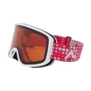 Sportaccessoires Mckinley Tempo Vidospec2