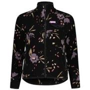 Fleece Jack Maloja Bocanam