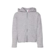 Sweater Vero Moda -