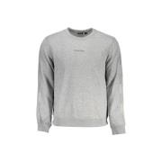 Trui Calvin Klein Jeans 00GMS4W337MUS