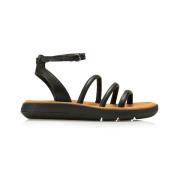 Sandalen Clarks Jemsa Style