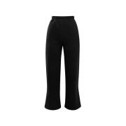 Trainingsbroek Champion 116685KK001NBK