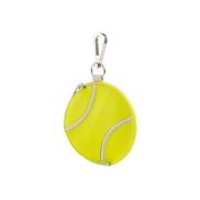 Handtas Dudu 627507731