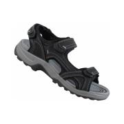 Sandalen Grisport GR25019027M