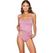 Setjes Luna Tanktop met dunne bandjes MICRO TOUCH COMFORT Splendida