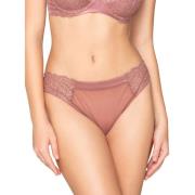 Slips Luna Slips MYSTIQUE Splendida