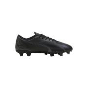 Voetbalschoenen Puma Chaussures Ultra Play FG/AG
