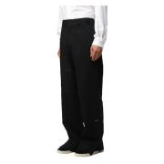 Harembroek Palm Angels Pantalon