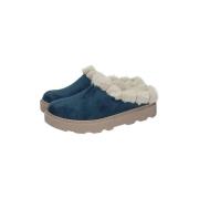 Klompen Gema Garcia -