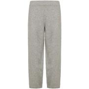 Trainingsbroek Deha Lounge Knitted Carrot-Fit