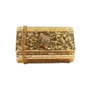 Tas Kurt Geiger London PARTU EAGLE CLUTH